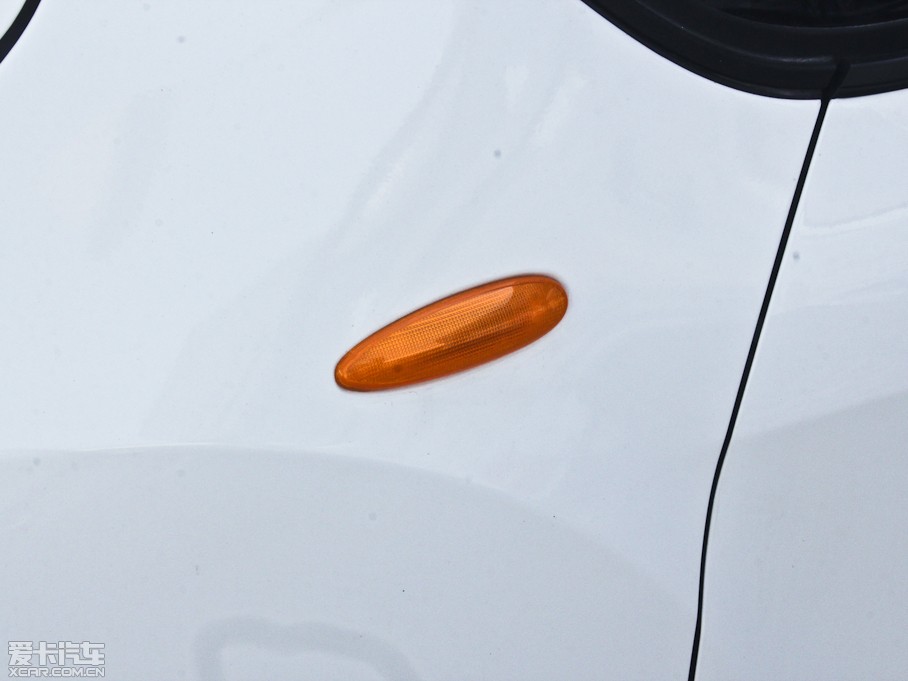 2011SC5-RV 1.5L քſB