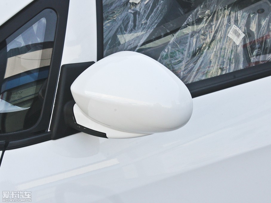 2011SC5-RV 1.5L քſB