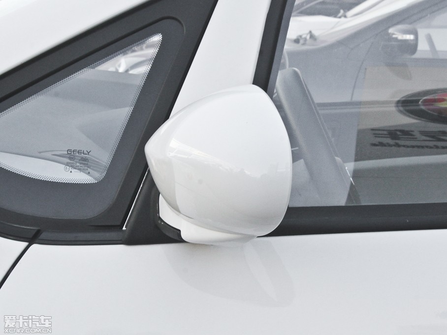 2011SC5-RV 1.5L քſB