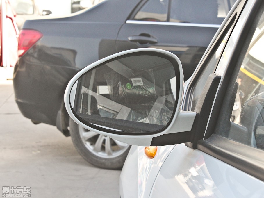 2011SC5-RV 1.5L քſB