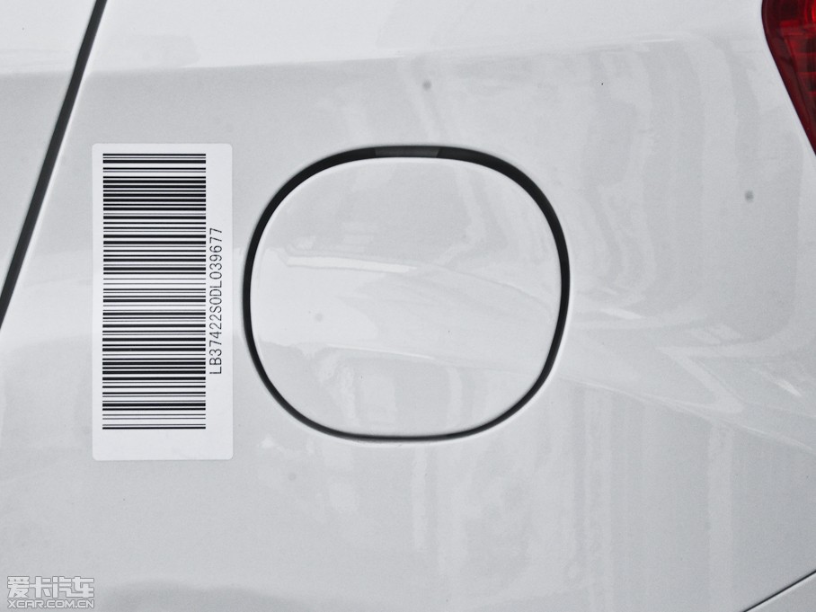 2011SC5-RV 1.5L քſB