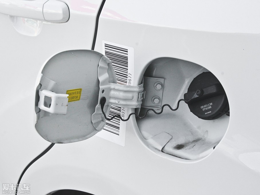 2011SC5-RV 1.5L քſB