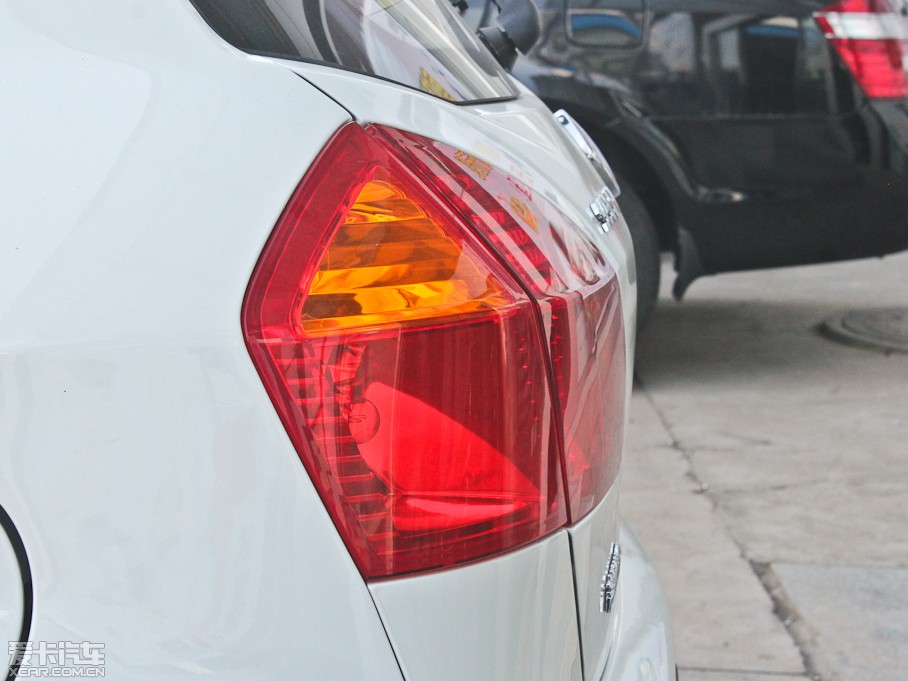 2011SC5-RV 1.5L քſB