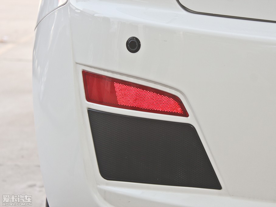 2011SC5-RV 1.5L ք(dng)ſB