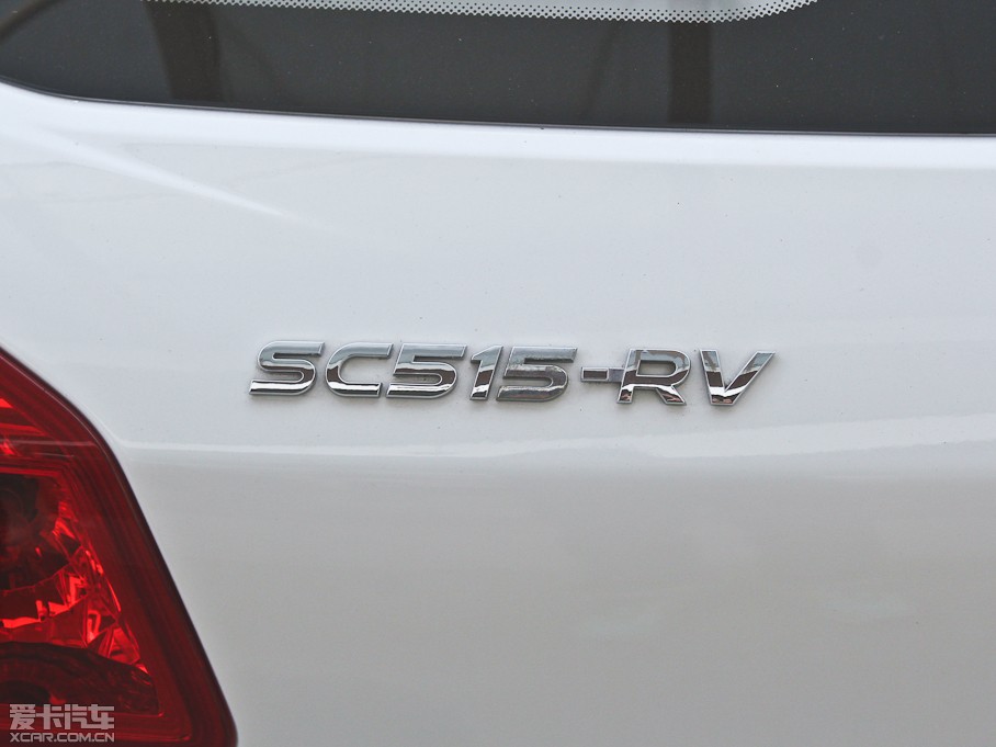 2011SC5-RV 1.5L քſB