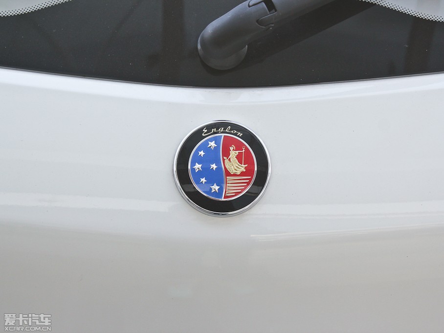 2011SC5-RV 1.5L քſB