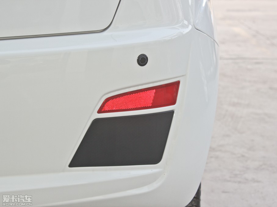 2011SC5-RV 1.5L քſB