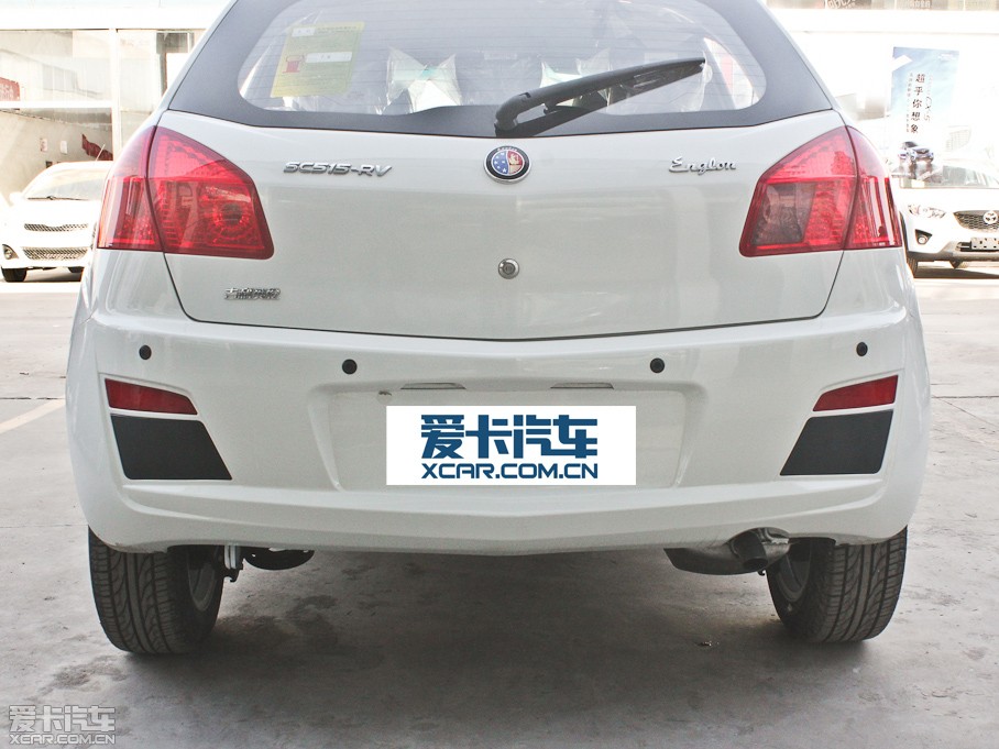 2011SC5-RV 1.5L քſB