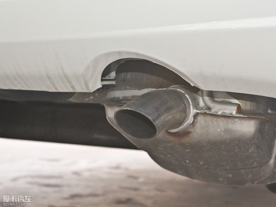 2011SC5-RV 1.5L ք(dng)ſB