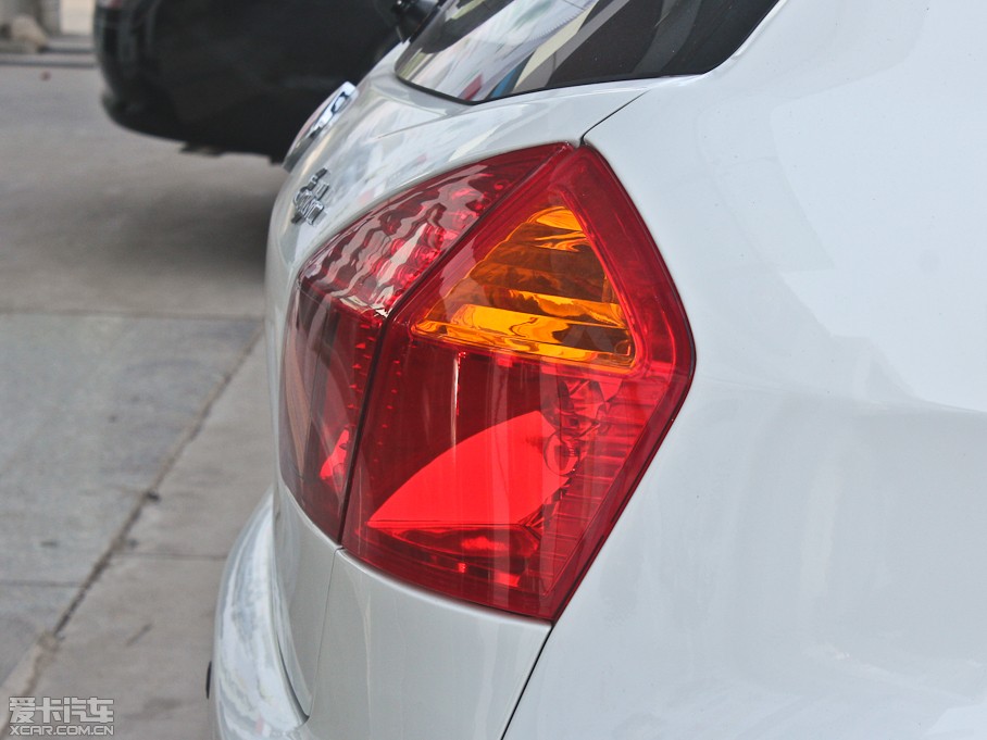 2011SC5-RV 1.5L քſB