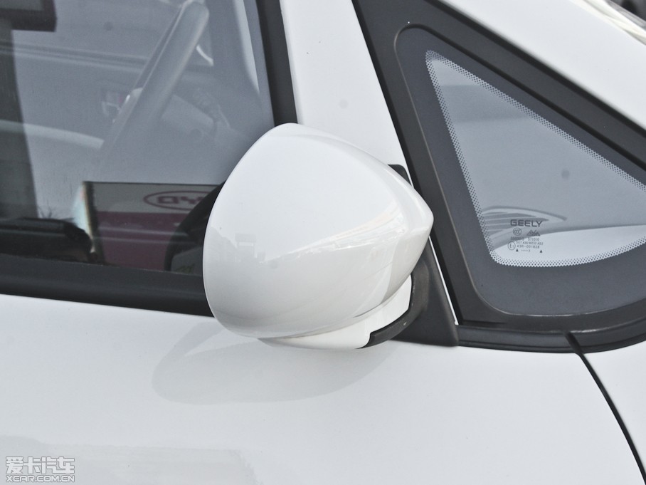 2011���SC5-RV 1.5L �ք��ſ��B��