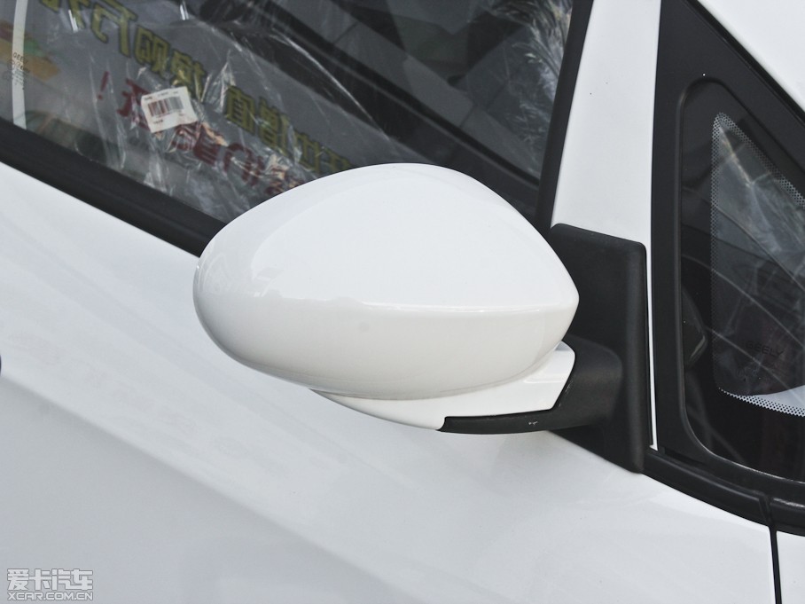 2011SC5-RV 1.5L քſB