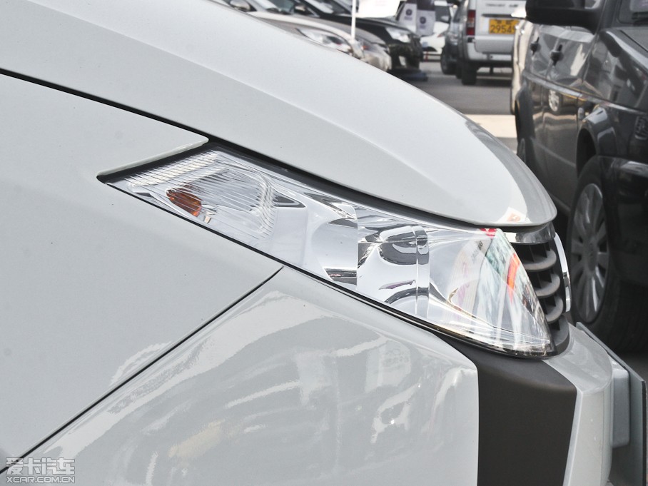 2011SC5-RV 1.5L քſB