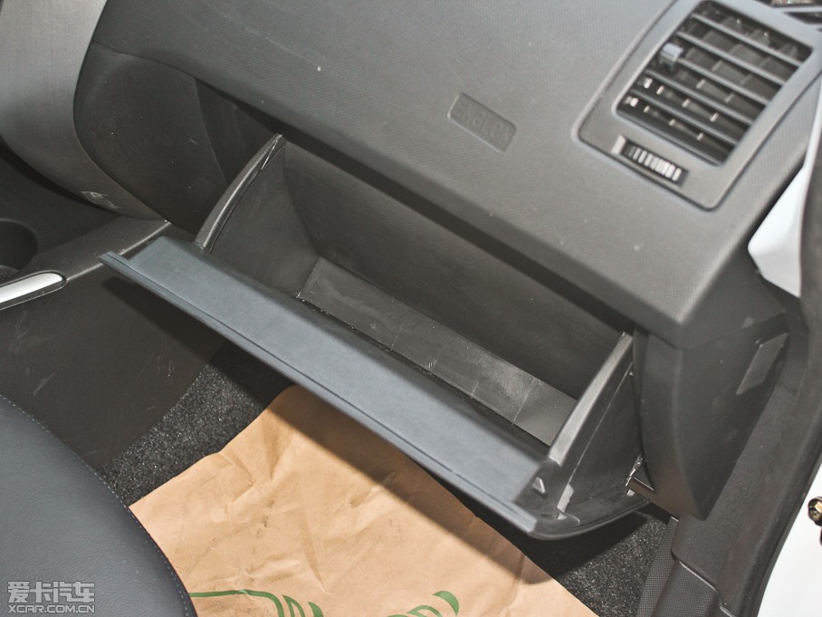 2011SC5-RV 1.5L քſB