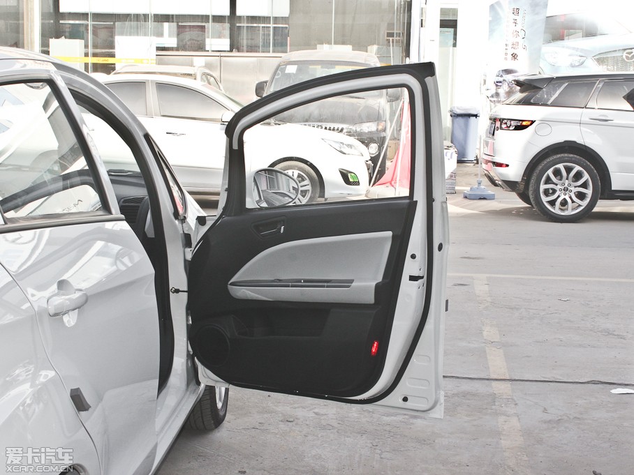 2011SC5-RV 1.5L քſB