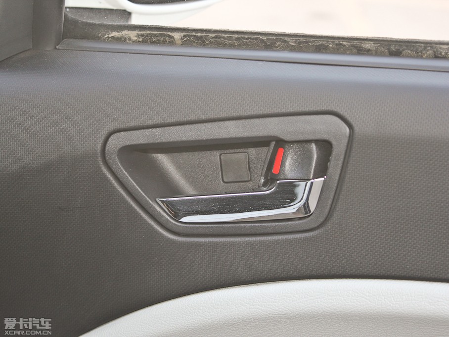 2011SC5-RV 1.5L քſB