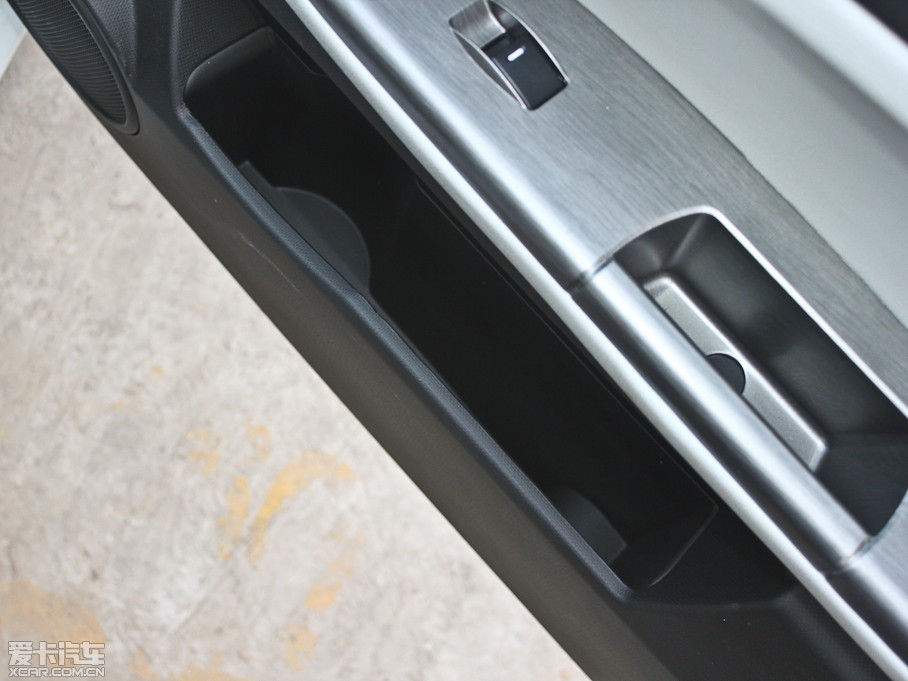 2011SC5-RV 1.5L քſB