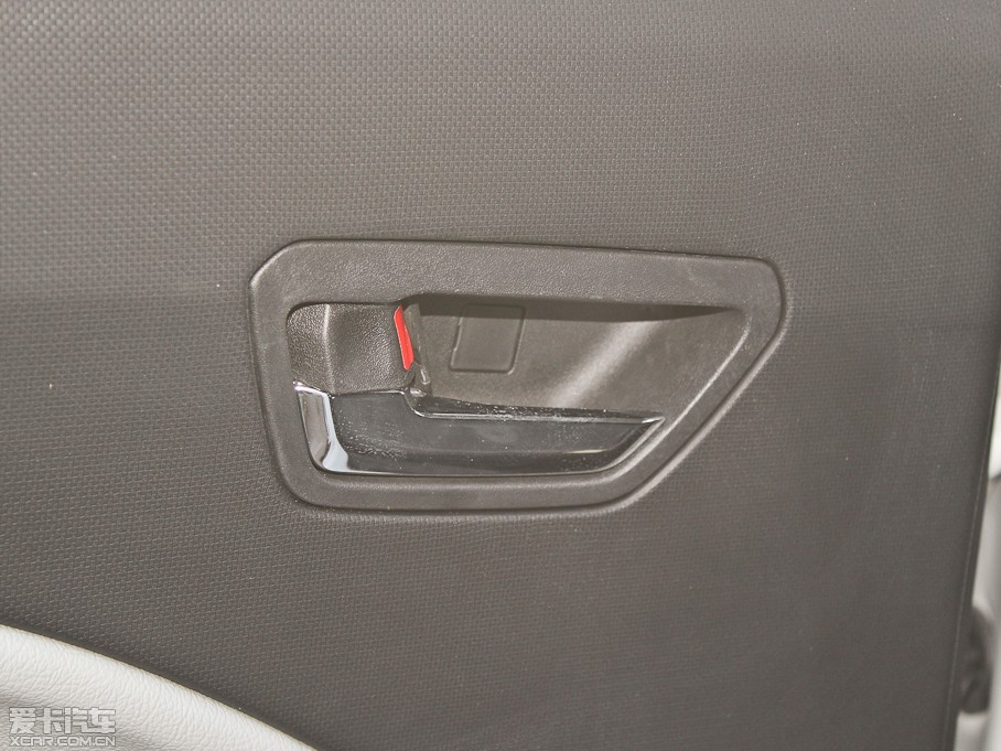 2011SC5-RV 1.5L քſB