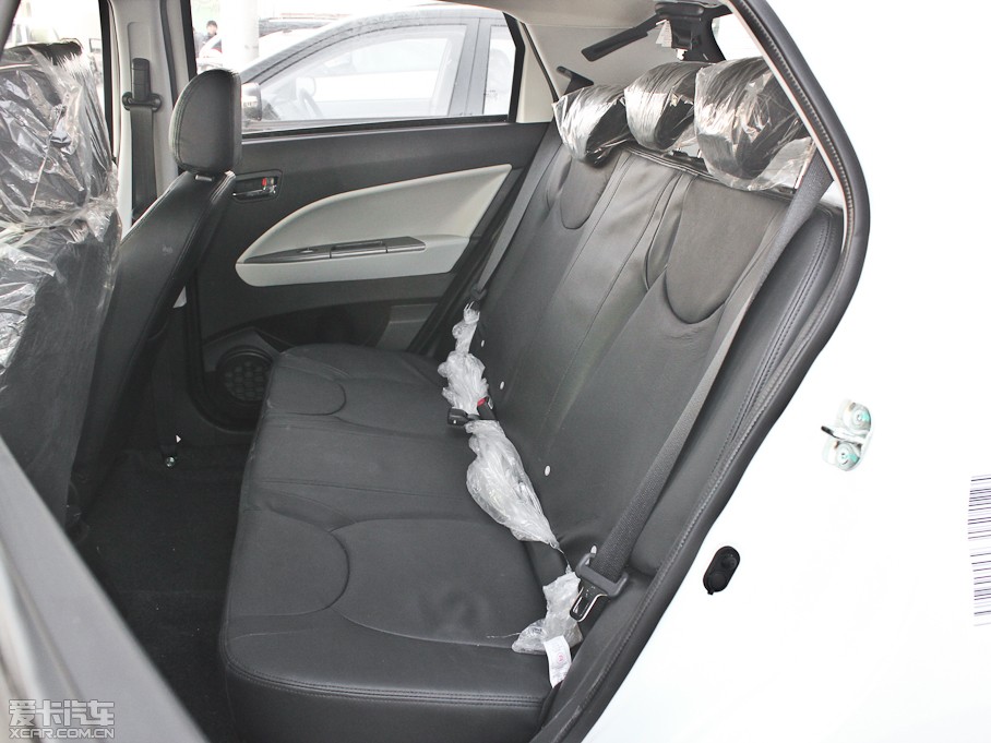 2011SC5-RV 1.5L քſB