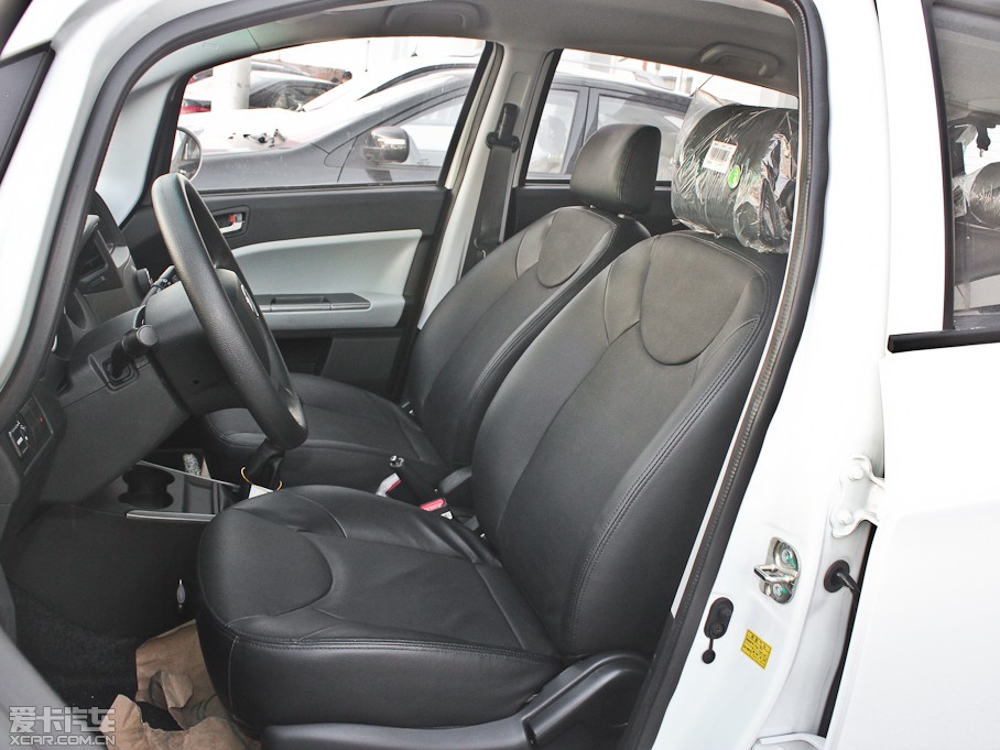 2011SC5-RV 1.5L քſB