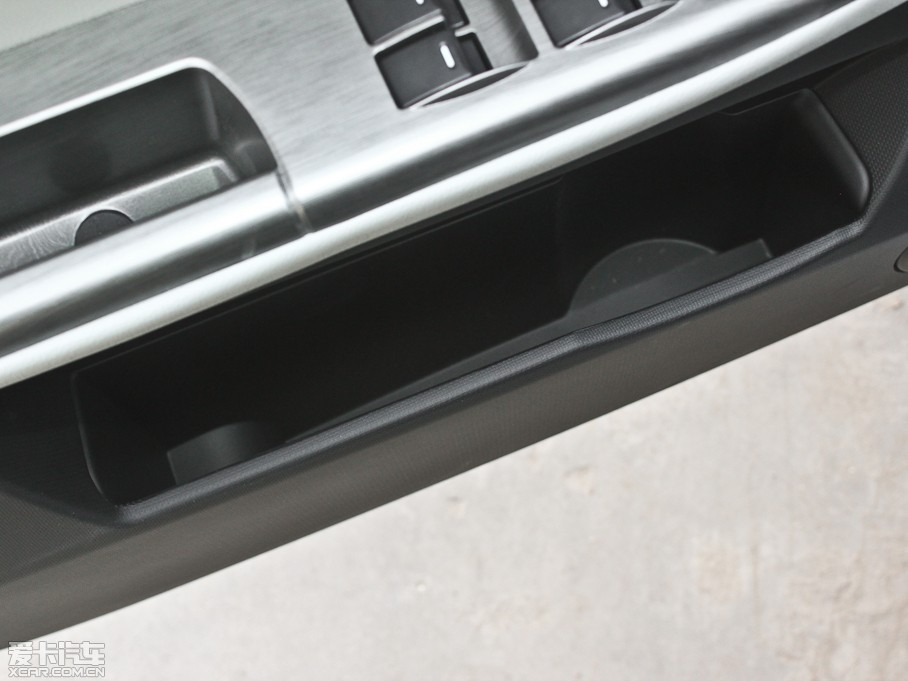 2011SC5-RV 1.5L քſB