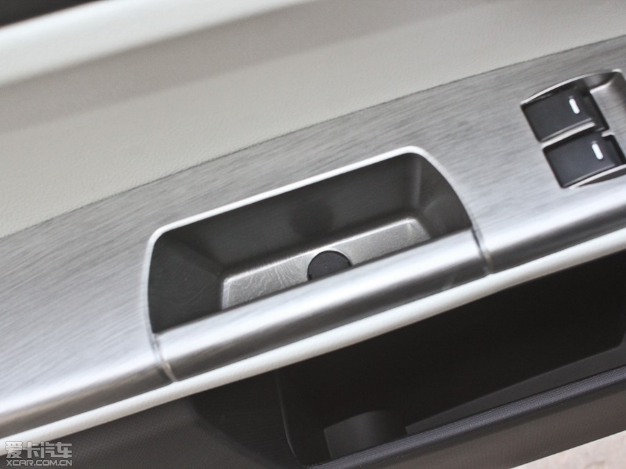 2011SC5-RV 1.5L քſB