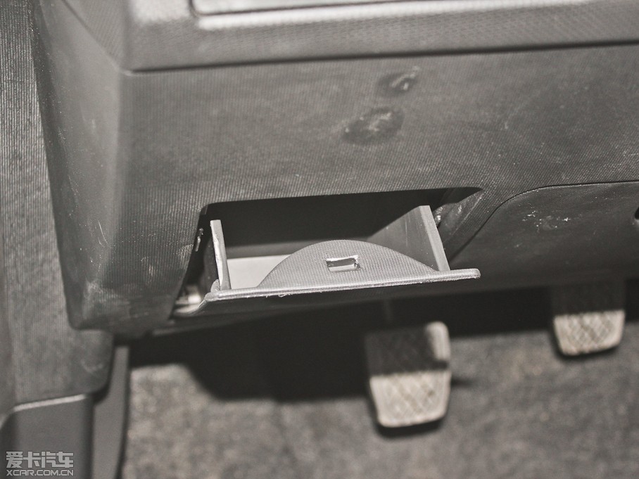 2011SC5-RV 1.5L քſB