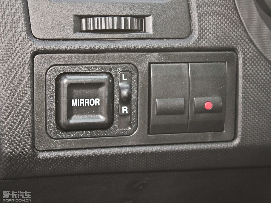 2011SC5-RV 1.5L ք(dng)ſB