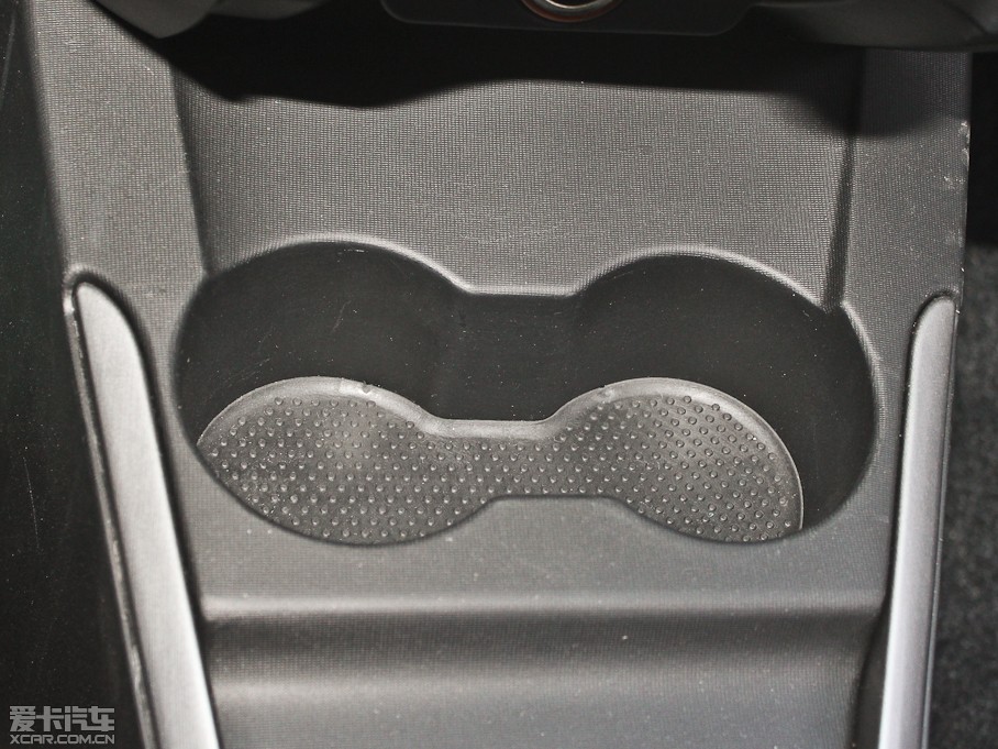 2011���SC5-RV 1.5L �ք��ſ��B��