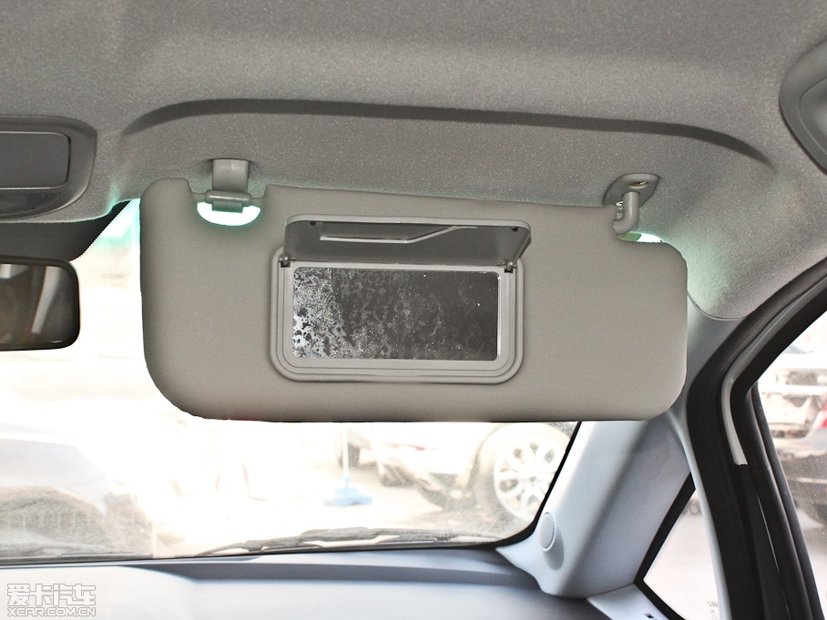 2011SC5-RV 1.5L քſB