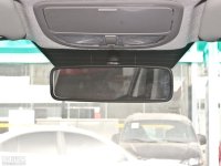 ���g���μ���SC5-RV܇�Ⱥ�ҕ�R