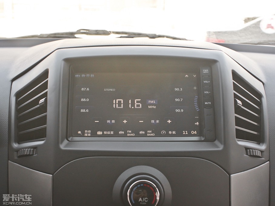 2011SC5-RV 1.5L քſB