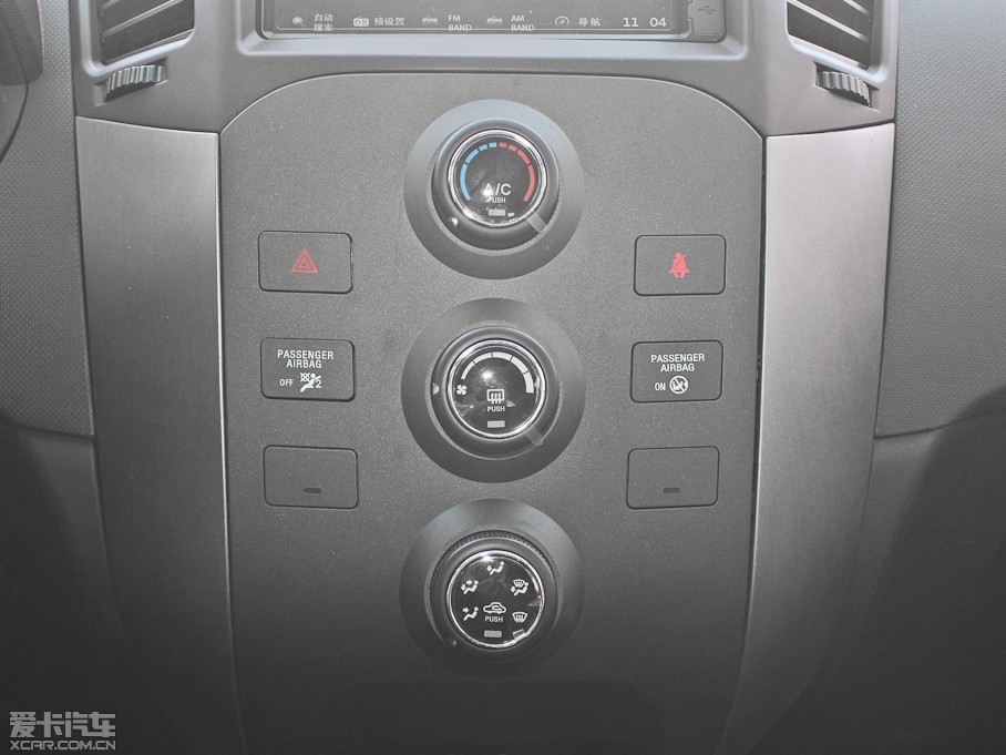 2011SC5-RV 1.5L ք(dng)ſB