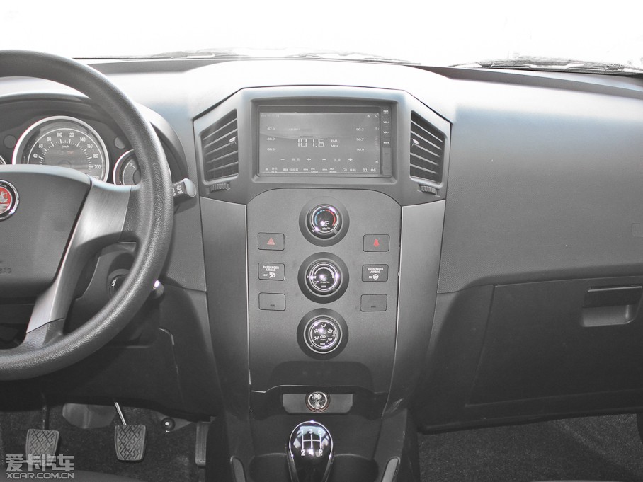 2011SC5-RV 1.5L քſB