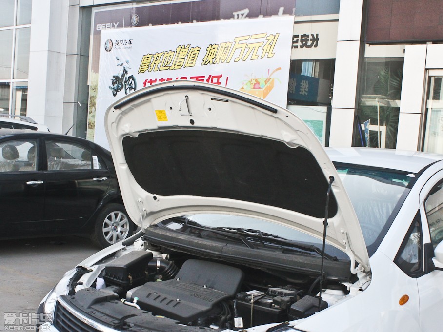 2011SC5-RV 1.5L քſB