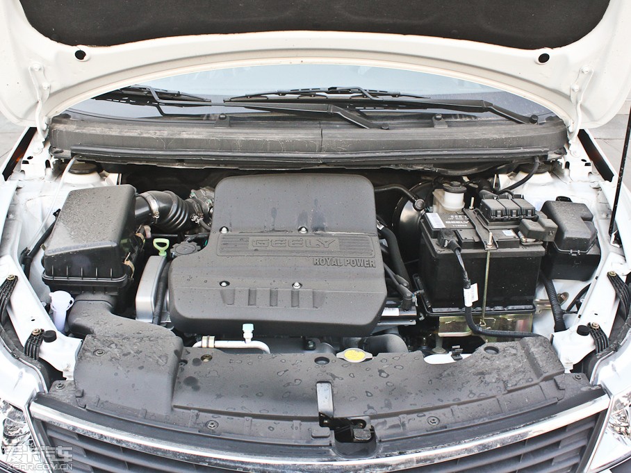 2011SC5-RV 1.5L քſB