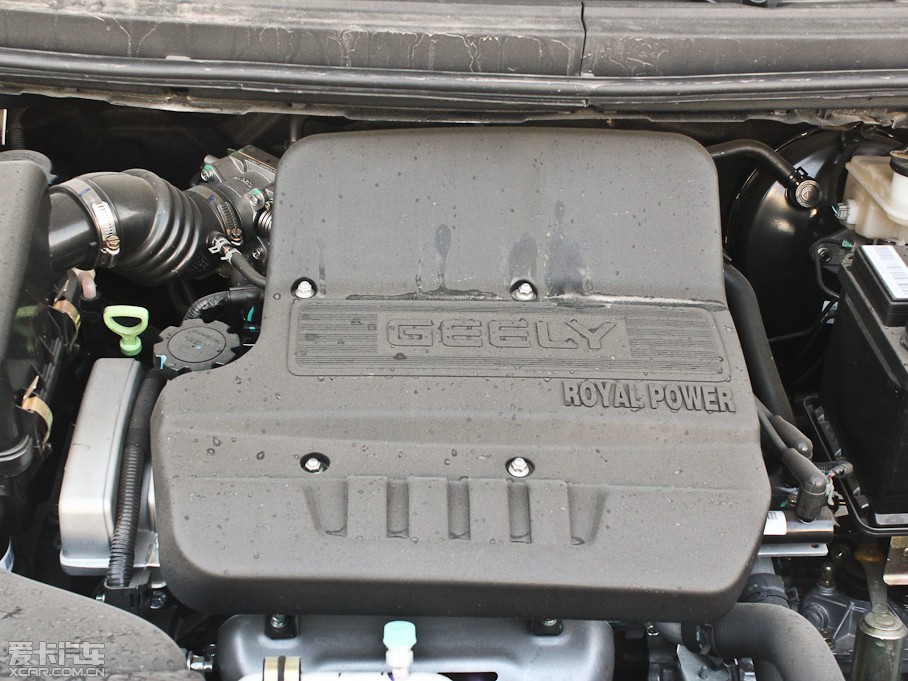 2011SC5-RV 1.5L քſB