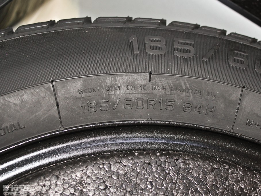 2011SC5-RV 1.5L քſB