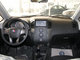 2011��Ӣ��SC5-RVȫ������