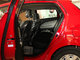 2011��Ӣ��SC5-RV���ſռ�