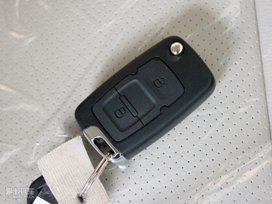 2011 J 1.5L ք(dng)m