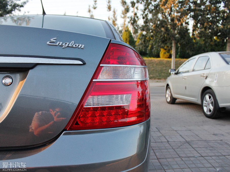 2011��� ���J�� 1.8L �քӘ˜���