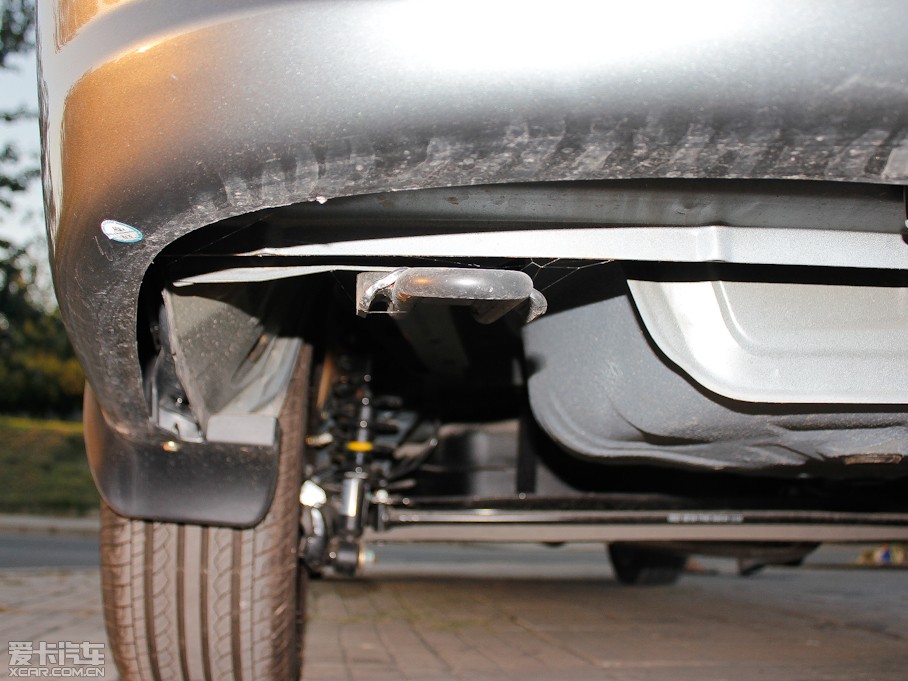 2011��� ���J�� 1.8L �քӘ˜���