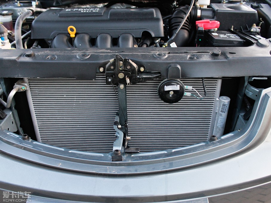 2011 J 1.8L ք(dng)(bio)(zhn)