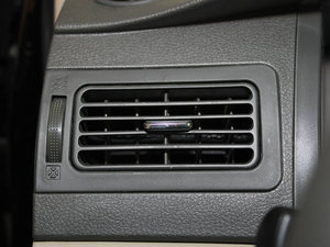 2011J 1.5L քm п؅^