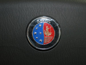 2011J 1.5L քm п؅^