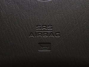 2011J 1.5L քm п؅^