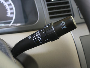 2011J 1.5L քm п؅^