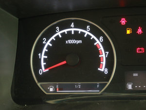 2011J 1.5L քm п؅^