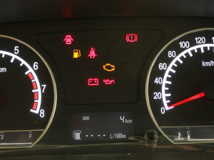 2011J 1.5L քm п؅^